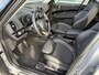 MINI Countryman 2.0 Cooper SE ALL4 Pano/Camera/Harman Kardon