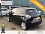 Renault Zoe Q210 Zen Quickcharge 22 kWh INCL.ACCU/CLIMA/NAVI/CAMERA/PARKEERSENS./LICHTMETAAL rijklaarprijs!