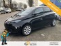 Renault Zoe Q210 Zen Quickcharge 22 kWh INCL.ACCU/CLIMA/NAVI/CAMERA/PARKEERSENS./LICHTMETAAL rijklaarprijs!