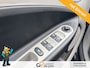 Renault Zoe Q210 Zen Quickcharge 22 kWh INCL.ACCU/CLIMA/NAVI/CAMERA/PARKEERSENS./LICHTMETAAL rijklaarprijs!