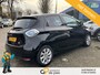 Renault Zoe Q210 Zen Quickcharge 22 kWh INCL.ACCU/CLIMA/NAVI/CAMERA/PARKEERSENS./LICHTMETAAL rijklaarprijs!