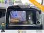 Renault Zoe Q210 Zen Quickcharge 22 kWh INCL.ACCU/CLIMA/NAVI/CAMERA/PARKEERSENS./LICHTMETAAL rijklaarprijs!