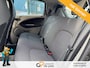 Renault Zoe Q210 Zen Quickcharge 22 kWh INCL.ACCU/CLIMA/NAVI/CAMERA/PARKEERSENS./LICHTMETAAL rijklaarprijs!