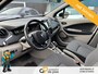 Renault Zoe Q210 Zen Quickcharge 22 kWh INCL.ACCU/CLIMA/NAVI/CAMERA/PARKEERSENS./LICHTMETAAL rijklaarprijs!