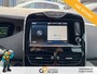Renault Zoe Q210 Zen Quickcharge 22 kWh INCL.ACCU/CLIMA/NAVI/CAMERA/PARKEERSENS./LICHTMETAAL rijklaarprijs!