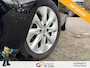 Renault Zoe Q210 Zen Quickcharge 22 kWh INCL.ACCU/CLIMA/NAVI/CAMERA/PARKEERSENS./LICHTMETAAL rijklaarprijs!
