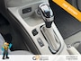 Renault Zoe Q210 Zen Quickcharge 22 kWh INCL.ACCU/CLIMA/NAVI/CAMERA/PARKEERSENS./LICHTMETAAL rijklaarprijs!