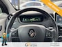 Renault Zoe Q210 Zen Quickcharge 22 kWh INCL.ACCU/CLIMA/NAVI/CAMERA/PARKEERSENS./LICHTMETAAL rijklaarprijs!