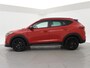 Hyundai Tucson 1.6 T-GDI 177 PK N-LINE + TREKHAAK | 19 INCH | CAMERA | STOELVERW. | CARPLAY | LED