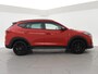 Hyundai Tucson 1.6 T-GDI 177 PK N-LINE + TREKHAAK | 19 INCH | CAMERA | STOELVERW. | CARPLAY | LED