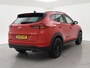 Hyundai Tucson 1.6 T-GDI 177 PK N-LINE + TREKHAAK | 19 INCH | CAMERA | STOELVERW. | CARPLAY | LED