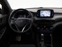 Hyundai Tucson 1.6 T-GDI 177 PK N-LINE + TREKHAAK | 19 INCH | CAMERA | STOELVERW. | CARPLAY | LED