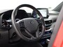 Hyundai Tucson 1.6 T-GDI 177 PK N-LINE + TREKHAAK | 19 INCH | CAMERA | STOELVERW. | CARPLAY | LED