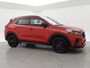 Hyundai Tucson 1.6 T-GDI 177 PK N-LINE + TREKHAAK | 19 INCH | CAMERA | STOELVERW. | CARPLAY | LED