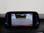 Hyundai Tucson 1.6 T-GDI 177 PK N-LINE + TREKHAAK | 19 INCH | CAMERA | STOELVERW. | CARPLAY | LED