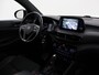 Hyundai Tucson 1.6 T-GDI 177 PK N-LINE + TREKHAAK | 19 INCH | CAMERA | STOELVERW. | CARPLAY | LED