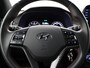 Hyundai Tucson 1.6 T-GDI 177 PK N-LINE + TREKHAAK | 19 INCH | CAMERA | STOELVERW. | CARPLAY | LED