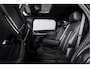 Mazda CX-80 2.5 e-SkyActiv PHEV Homura Plus 7p. | S/K-Panodak | Adapt. Cruise | Elek. Stoel-+verwarming & Ventilatie | Leder | HUD | 360 Camera | Bose | NAV+App. Connect | LM 20" | 9331