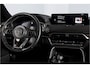 Mazda CX-80 2.5 e-SkyActiv PHEV Homura Plus 7p. | S/K-Panodak | Adapt. Cruise | Elek. Stoel-+verwarming & Ventilatie | Leder | HUD | 360 Camera | Bose | NAV+App. Connect | LM 20" | 9331