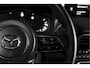 Mazda CX-80 2.5 e-SkyActiv PHEV Homura Plus 7p. | S/K-Panodak | Adapt. Cruise | Elek. Stoel-+verwarming & Ventilatie | Leder | HUD | 360 Camera | Bose | NAV+App. Connect | LM 20" | 9331
