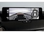 Mazda CX-80 2.5 e-SkyActiv PHEV Homura Plus 7p. | S/K-Panodak | Adapt. Cruise | Elek. Stoel-+verwarming & Ventilatie | Leder | HUD | 360 Camera | Bose | NAV+App. Connect | LM 20" | 9331