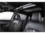 Mazda CX-80 2.5 e-SkyActiv PHEV Homura Plus 7p. | S/K-Panodak | Adapt. Cruise | Elek. Stoel-+verwarming & Ventilatie | Leder | HUD | 360 Camera | Bose | NAV+App. Connect | LM 20" | 9331