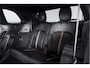 Mazda CX-80 2.5 e-SkyActiv PHEV Homura Plus 7p. | S/K-Panodak | Adapt. Cruise | Elek. Stoel-+verwarming & Ventilatie | Leder | HUD | 360 Camera | Bose | NAV+App. Connect | LM 20" | 9331