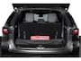 Mazda CX-80 2.5 e-SkyActiv PHEV Homura Plus 7p. | S/K-Panodak | Adapt. Cruise | Elek. Stoel-+verwarming & Ventilatie | Leder | HUD | 360 Camera | Bose | NAV+App. Connect | LM 20" | 9331