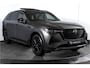 Mazda CX-80 2.5 e-SkyActiv PHEV Homura Plus 7p. | S/K-Panodak | Adapt. Cruise | Elek. Stoel-+verwarming & Ventilatie | Leder | HUD | 360 Camera | Bose | NAV+App. Connect | LM 20" | 9331