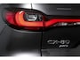 Mazda CX-80 2.5 e-SkyActiv PHEV Homura Plus 7p. | S/K-Panodak | Adapt. Cruise | Elek. Stoel-+verwarming & Ventilatie | Leder | HUD | 360 Camera | Bose | NAV+App. Connect | LM 20" | 9331