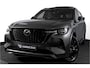 Mazda CX-80 2.5 e-SkyActiv PHEV Homura Plus 7p. | S/K-Panodak | Adapt. Cruise | Elek. Stoel-+verwarming & Ventilatie | Leder | HUD | 360 Camera | Bose | NAV+App. Connect | LM 20" | 9331