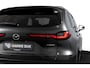 Mazda CX-80 2.5 e-SkyActiv PHEV Homura Plus 7p. | S/K-Panodak | Adapt. Cruise | Elek. Stoel-+verwarming & Ventilatie | Leder | HUD | 360 Camera | Bose | NAV+App. Connect | LM 20" | 9331