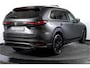 Mazda CX-80 2.5 e-SkyActiv PHEV Homura Plus 7p. | S/K-Panodak | Adapt. Cruise | Elek. Stoel-+verwarming & Ventilatie | Leder | HUD | 360 Camera | Bose | NAV+App. Connect | LM 20" | 9331