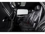 Mazda CX-80 2.5 e-SkyActiv PHEV Homura Plus 7p. | S/K-Panodak | Adapt. Cruise | Elek. Stoel-+verwarming & Ventilatie | Leder | HUD | 360 Camera | Bose | NAV+App. Connect | LM 20" | 9331