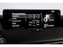 Mazda CX-80 2.5 e-SkyActiv PHEV Homura Plus 7p. | S/K-Panodak | Adapt. Cruise | Elek. Stoel-+verwarming & Ventilatie | Leder | HUD | 360 Camera | Bose | NAV+App. Connect | LM 20" | 9331