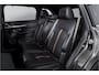 Mazda CX-80 2.5 e-SkyActiv PHEV Homura Plus 7p. | S/K-Panodak | Adapt. Cruise | Elek. Stoel-+verwarming & Ventilatie | Leder | HUD | 360 Camera | Bose | NAV+App. Connect | LM 20" | 9331