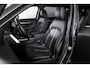Mazda CX-80 2.5 e-SkyActiv PHEV Homura Plus 7p. | S/K-Panodak | Adapt. Cruise | Elek. Stoel-+verwarming & Ventilatie | Leder | HUD | 360 Camera | Bose | NAV+App. Connect | LM 20" | 9331