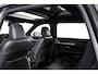 Mazda CX-80 2.5 e-SkyActiv PHEV Homura Plus 7p. | S/K-Panodak | Adapt. Cruise | Elek. Stoel-+verwarming & Ventilatie | Leder | HUD | 360 Camera | Bose | NAV+App. Connect | LM 20" | 9331