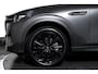 Mazda CX-80 2.5 e-SkyActiv PHEV Homura Plus 7p. | S/K-Panodak | Adapt. Cruise | Elek. Stoel-+verwarming & Ventilatie | Leder | HUD | 360 Camera | Bose | NAV+App. Connect | LM 20" | 9331
