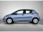 Toyota Yaris 1.5 Full Hybrid Comfort | Unieke KM stand | Climate Control | NAP |