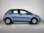 Toyota Yaris 1.5 Full Hybrid Comfort | Unieke KM stand | Climate Control | NAP |