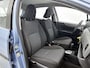 Toyota Yaris 1.5 Full Hybrid Comfort | Unieke KM stand | Climate Control | NAP |