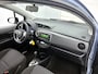 Toyota Yaris 1.5 Full Hybrid Comfort | Unieke KM stand | Climate Control | NAP |