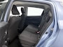 Toyota Yaris 1.5 Full Hybrid Comfort | Unieke KM stand | Climate Control | NAP |