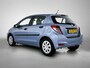 Toyota Yaris 1.5 Full Hybrid Comfort | Unieke KM stand | Climate Control | NAP |