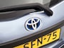 Toyota Yaris 1.5 Full Hybrid Comfort | Unieke KM stand | Climate Control | NAP |