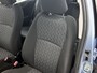 Toyota Yaris 1.5 Full Hybrid Comfort | Unieke KM stand | Climate Control | NAP |