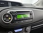 Toyota Yaris 1.5 Full Hybrid Comfort | Unieke KM stand | Climate Control | NAP |