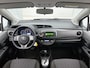 Toyota Yaris 1.5 Full Hybrid Comfort | Unieke KM stand | Climate Control | NAP |