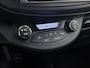Toyota Yaris 1.5 Full Hybrid Comfort | Unieke KM stand | Climate Control | NAP |